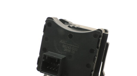 Фото 2 - Подрулевой переключатель AIC 56242