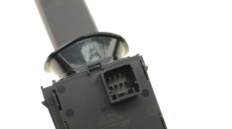 Фото 3 - Подрулевой переключатель AIC 56242