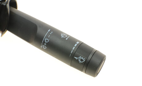 Фото 4 - Подрулевой переключатель AIC 56242