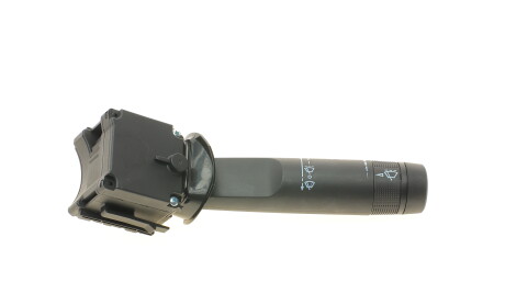 Фото 8 - Подрулевой переключатель AIC 56242