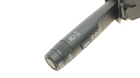 Фото 2 - Підрульовий перемикач AIC 56243