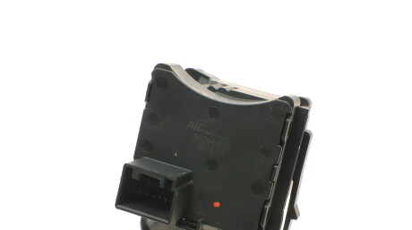 Фото 2 - Подрулевой переключатель AIC 56244