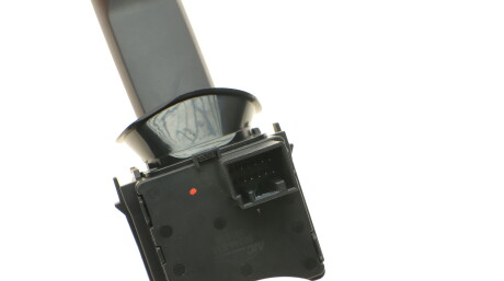 Фото 3 - Подрулевой переключатель AIC 56244