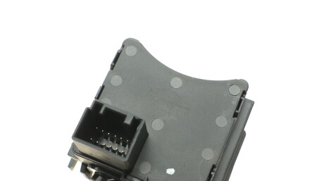 Фото 2 - Подрулевой переключатель AIC 56245