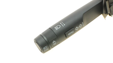 Фото 3 - Подрулевой переключатель AIC 56245