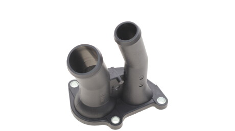 Фото 2 - Термостат системи охолодження AIC 56248