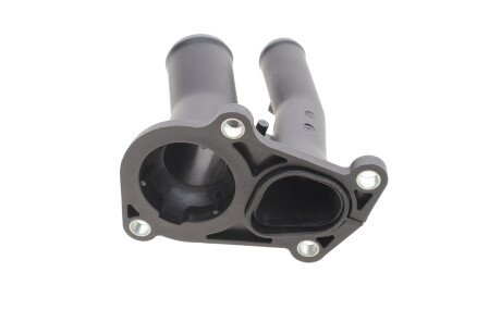 Фланець системи охолодження Ford Fiesta V/Focus C-Max/Focus II/Fusion/Mondeo IV 1.25-1.6LPG 01-15 - AIC 56248