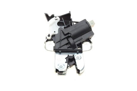 Фото 5 - Ручка / Замок AIC 56251