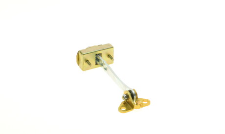 Фото 2 - Двері AIC 56255