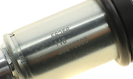 Фото 3 - Автозапчастина AIC 56256