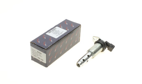 Клапан регулювання фаз газорозподілу BMW 3 (E90)/5 (E60)/7 (E65)/X3 (F25)/X5 (E70) 06-17 M54/N20 - ((11367516293, 11367585425, 7516293, 7585425)) AIC 56256