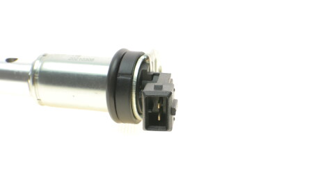 Фото 5 - Автозапчастина AIC 56256