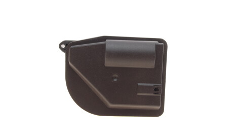 Фото 2 - Система впуску AIC 56257