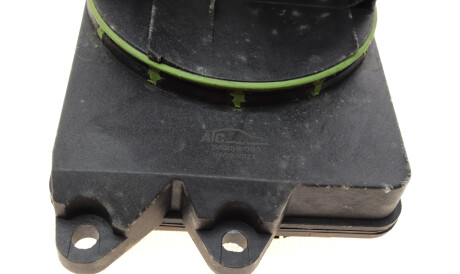 Фото 3 - Система впуску AIC 56258