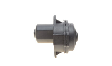 Фото 3 - Автозапчастина AIC 56259