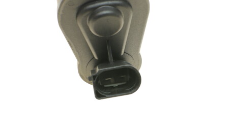 Фото 3 - Автозапчасть AIC 56261