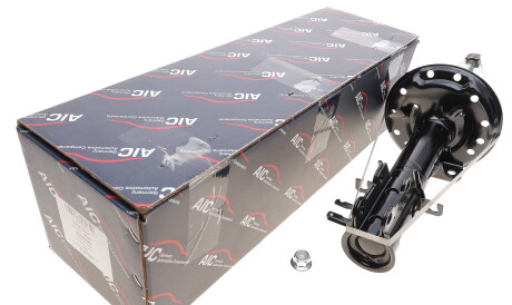 Фото 2 - Стійка амортизатору (амортизатор) AIC 56264