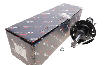 Фото 2 - Стійка амортизатору (амортизатор) AIC 56265