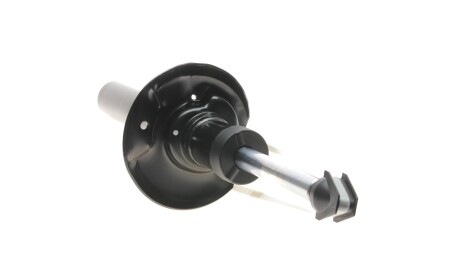 Фото 3 - Стойка амортизатору (амортизатор) AIC 56268