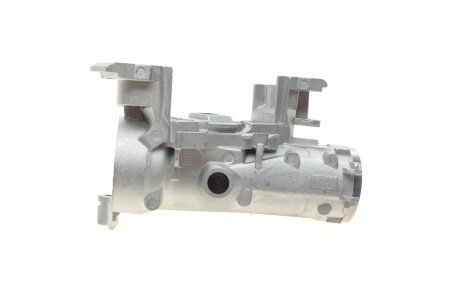 Фото 2 - Ручка / Замок AIC 56270