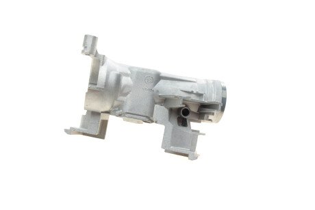 Фото 3 - Ручка / Замок AIC 56270