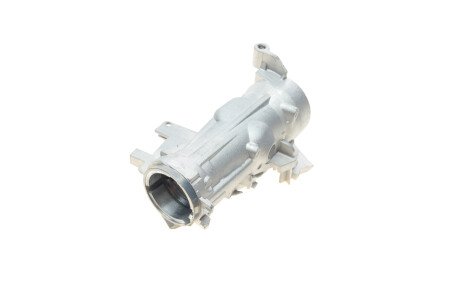 Фото 7 - Ручка / Замок AIC 56270