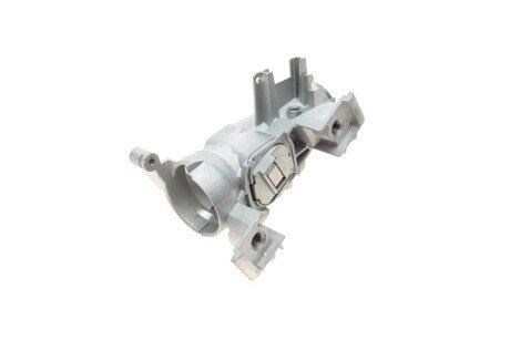 Фото 8 - Ручка / Замок AIC 56270