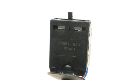 Фото 2 - Подрулевой переключатель AIC 56281