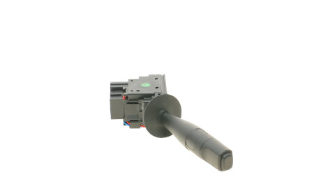 Фото 3 - Подрулевой переключатель AIC 56281