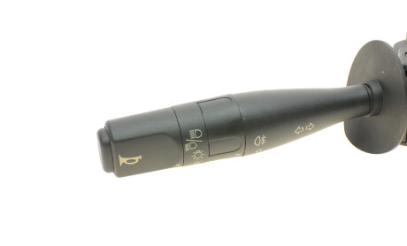 Фото 6 - Подрулевой переключатель AIC 56281