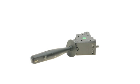 Фото 7 - Подрулевой переключатель AIC 56281