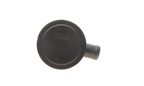 Фото 2 - Датчик керування двигуном AIC 56294