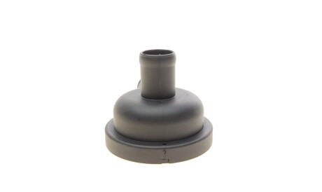 Фото 3 - Датчик керування двигуном AIC 56294