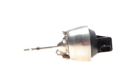 Фото 2 - Датчик управления двигателем AIC 56295