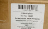 Кулак поворотний (цапфа) Audi A6 2.4-4.2 04-11 (L) (передня) - (4F0407253F, 4F0407253H) AIC 56297 (фото 2)