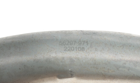 Фото 3 - Поворотний кулак AIC 56297