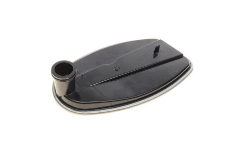 Фото 13 - Масляний фільтр АКПП AIC 56304Set (56304SET)