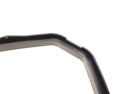 Фото 3 - Масляний фільтр АКПП AIC 56304Set (56304SET)