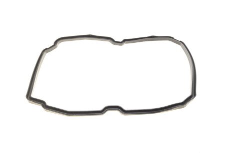 Фото 4 - Масляний фільтр АКПП AIC 56304Set (56304SET)