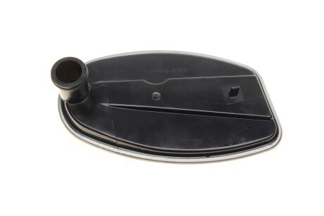 Фото 9 - Масляний фільтр АКПП AIC 56304Set (56304SET)