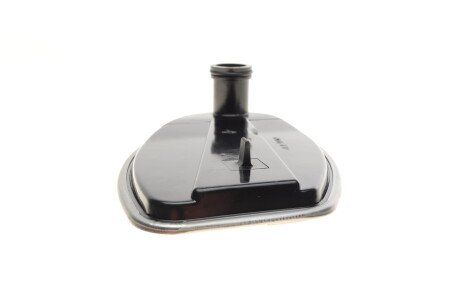 Фото 10 - Масляний фільтр АКПП AIC 56304Set (56304SET)