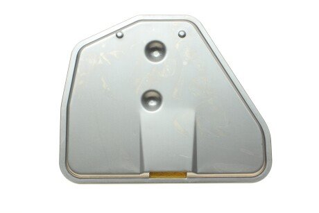 Фото 2 - Масляный фильтр АКПП AIC 56314