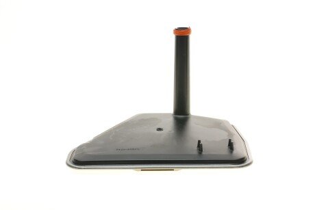 Фото 3 - Масляный фильтр АКПП AIC 56314