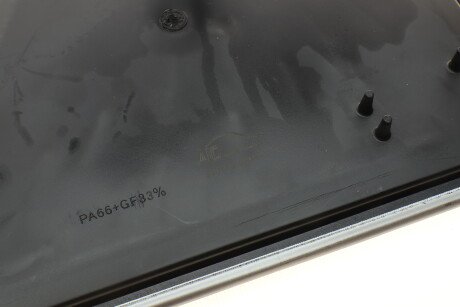 Фото 4 - Масляный фильтр АКПП AIC 56314