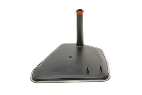 Фото 5 - Масляный фильтр АКПП AIC 56314