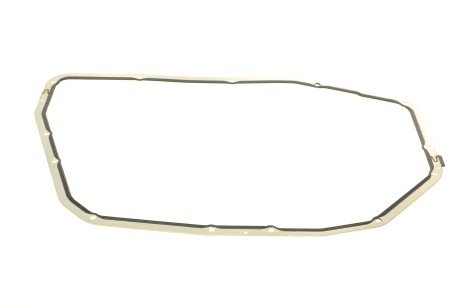 Фото 6 - Масляный фильтр АКПП AIC 56314