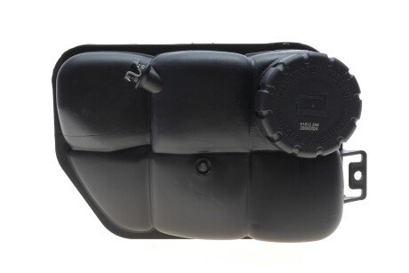 Фото 3 - Розширювальний бачок AIC 56322SET