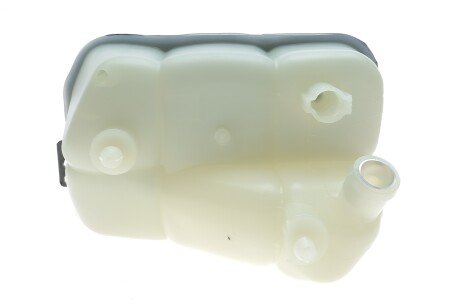 Фото 4 - Розширювальний бачок AIC 56322SET