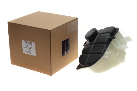 Фото 2 - Расширительный бачок AIC 56323SET