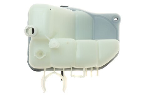 Фото 3 - Расширительный бачок AIC 56323SET